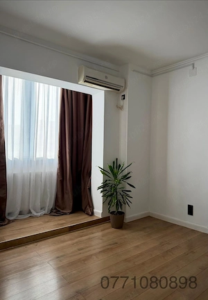 Apartament 2 camere decomandat, Calea Vacaresti, sector 4 - imagine 4