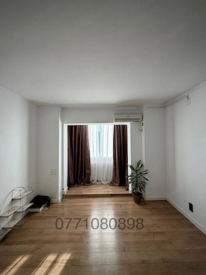 Apartament 2 camere decomandat, Calea Vacaresti, sector 4