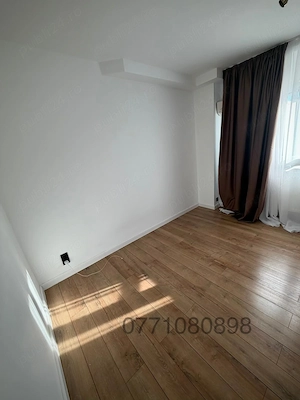Apartament 2 camere decomandat, Calea Vacaresti, sector 4 - imagine 7