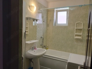 Închiriez apartament cu doua camere cartier Anghel Saligny  - imagine 4
