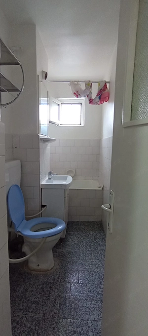 Închiriere apartament Nufărul  - imagine 7