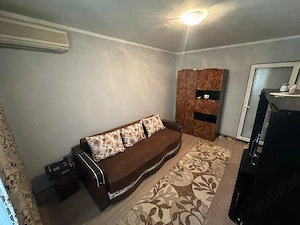 Apartament 1 cameră Micro 38 - imagine 2