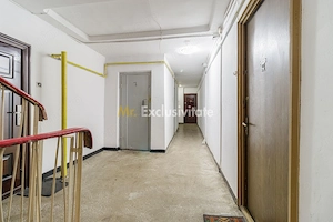 4 camere cu centrala, et 7 din 8 - imagine 14
