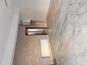 Spațiu comercială stradal de închiriat direct proprietar - imagine 14