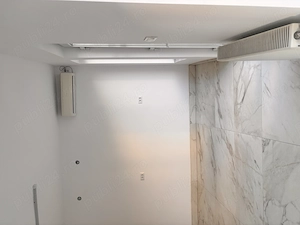 Spațiu comercială stradal de închiriat direct proprietar - imagine 10