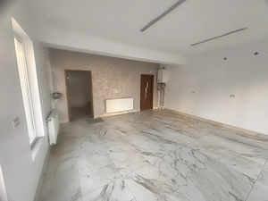 Spațiu comercială stradal de închiriat direct proprietar - imagine 3