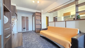 Apartament De Inchiriat Bucuresti Noi - imagine 2
