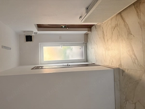 Spațiu comercială stradal de închiriat direct proprietar - imagine 7