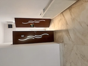 Spațiu comercială stradal de închiriat direct proprietar - imagine 13