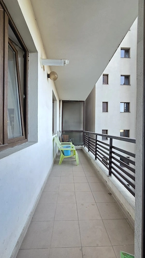 Apartament De Inchiriat Bucuresti Noi - imagine 6