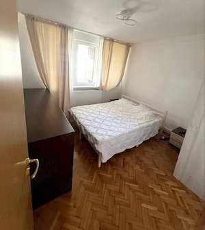 Apartament 2 camere decomandat zona Tomis 1 Constanta 