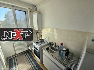 Apartament cu 2 camere ultracentral  - imagine 6