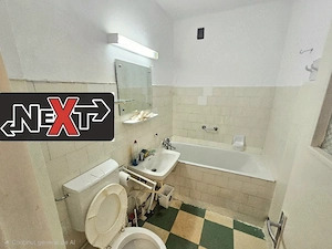 Apartament cu 2 camere ultracentral  - imagine 3