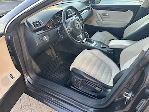 Vand VW Passat CC - imagine 7