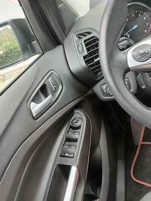 Ford kuga de vanzare - imagine 9