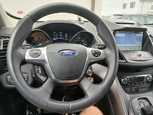 Ford kuga de vanzare