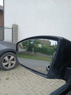 Ford kuga de vanzare - imagine 7
