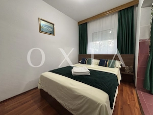 SX769  Lipovei (LIDL) - Etaj Intermediar - Centrala proprie - imagine 7