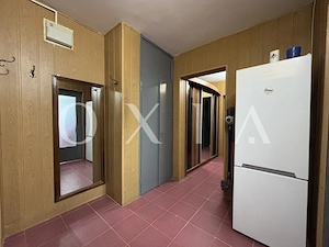 SX769  Lipovei (LIDL) - Etaj Intermediar - Centrala proprie - imagine 11