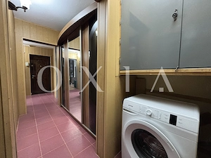 SX769  Lipovei (LIDL) - Etaj Intermediar - Centrala proprie - imagine 12