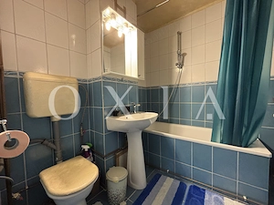 SX769  Lipovei (LIDL) - Etaj Intermediar - Centrala proprie - imagine 14