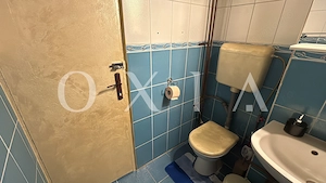 SX769  Lipovei (LIDL) - Etaj Intermediar - Centrala proprie - imagine 16