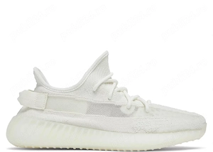 Yeezy 350 Bone marimea 46
