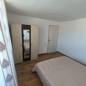 Apartament închiriat Hunedoara  - imagine 6