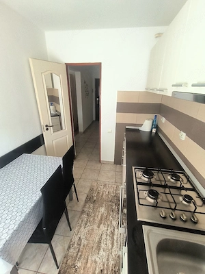 Apartament închiriat Hunedoara  - imagine 10