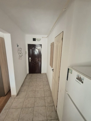 Apartament închiriat Hunedoara  - imagine 2