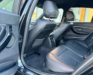 Bmw Seria 3 - imagine 7