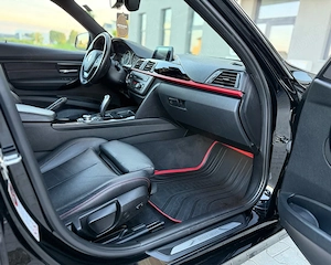 Bmw Seria 3 - imagine 6