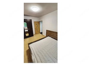 Apartament 3 camere zona Tineretului - imagine 3