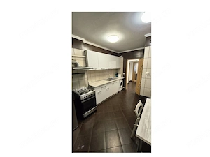 Apartament 3 camere zona Tineretului - imagine 2