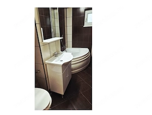 Apartament 3 camere zona Tineretului - imagine 6