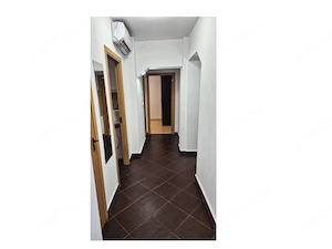 Apartament 3 camere zona Tineretului - imagine 4