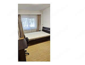 Apartament 3 camere zona Tineretului - imagine 7