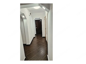 Apartament 3 camere zona Tineretului - imagine 8