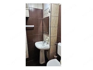 Apartament 3 camere zona Tineretului - imagine 5