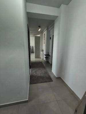 Direct proprietar 3 camere de închiriat  - imagine 4