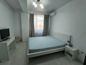 Direct proprietar 3 camere de închiriat  - imagine 2