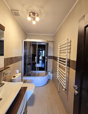 inchiriere apartament 2 camere - imagine 3
