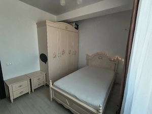 Direct proprietar 3 camere de închiriat  - imagine 3