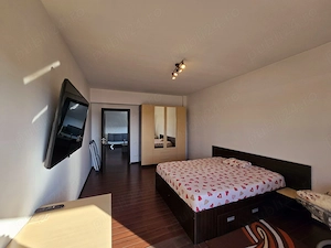 inchiriere apartament 2 camere - imagine 2