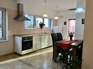 Apartament de inchiriat zona TORONTALULUI (VOX) - imagine 2