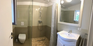 Apartament de inchiriat zona TORONTALULUI (VOX) - imagine 6