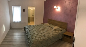 Apartament de inchiriat zona TORONTALULUI (VOX) - imagine 5