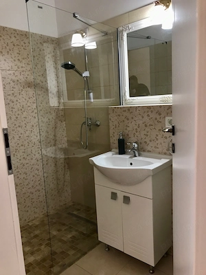 Apartament de inchiriat zona TORONTALULUI (VOX) - imagine 9