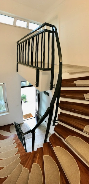 Apartament de inchiriat zona TORONTALULUI (VOX) - imagine 7