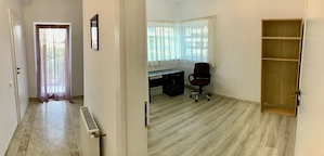 Apartament de inchiriat zona TORONTALULUI (VOX) - imagine 10